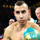 Maxim-Mad-Max-Dadashev
