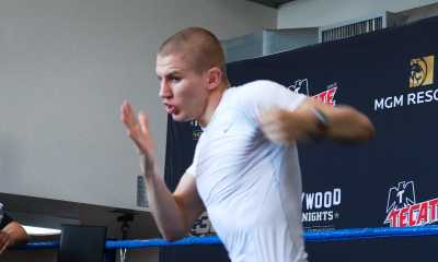 Avila-Perspective-Chap-57-Bohachuk-Dadashev-Tevin-Farmer-and-Moree