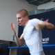 Avila-Perspective-Chap-57-Bohachuk-Dadashev-Tevin-Farmer-and-Moree