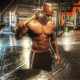 Three Punch Combo Three Makeable Fights Certain to Entertain and More
