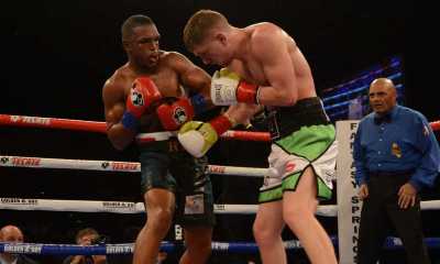 Tureano-Johnson-Defeats-Ireland's-Jason-Qu-quigley-at-Fantasy-Springs