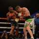 Tureano-Johnson-Defeats-Ireland's-Jason-Qu-quigley-at-Fantasy-Springs