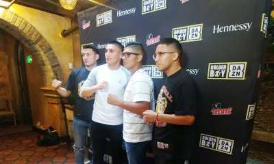 Knockout-Artist-Vergil-Ortiz-Jr-Opposes-Antonio-Orozco-on-Texas-Homecoming
