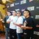 Knockout-Artist-Vergil-Ortiz-Jr-Opposes-Antonio-Orozco-on-Texas-Homecoming