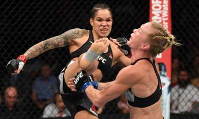Holly-Holm's-Last-Hurrah