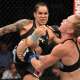 Holly-Holm's-Last-Hurrah