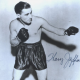 Gervonta's-Baltimore-Homecoming-Awakens-Echoes-of-Harry-Jeffra