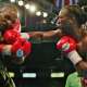 Where-Will-Boxing-Be-10-Years-from-Today?-a-New-TSS-Survey