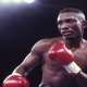 R.I.P.-Pernell-Sweet-Pea-Whitaker-One-of-the-All-Time-Greats