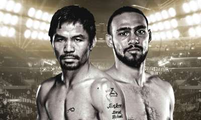 Pacquiao-vs-Thurman-A-Case-Study-on-Two-Types-of-Atrophy