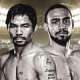 Pacquiao-vs-Thurman-A-Case-Study-on-Two-Types-of-Atrophy