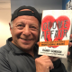 Randy-Gordon's-Love-Affair-With-Boxing-Shines-Through-in-Glove-Affair-His-Memoir