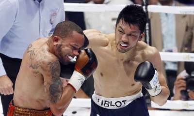 Murata-Sizzles-in-Japan-Ditto-for-Khan-in-Saudi-Arabia