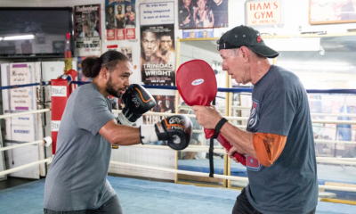 The-Battle-pf-Wits-Between-Roach-and-Birmingham-May-Decide-Pacquiao-vs-Thurman