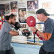 The-Battle-pf-Wits-Between-Roach-and-Birmingham-May-Decide-Pacquiao-vs-Thurman