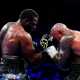 Fast-Results-from-London:-Whyte,-Price,-and-Chisora-make-up-the-Trifecta