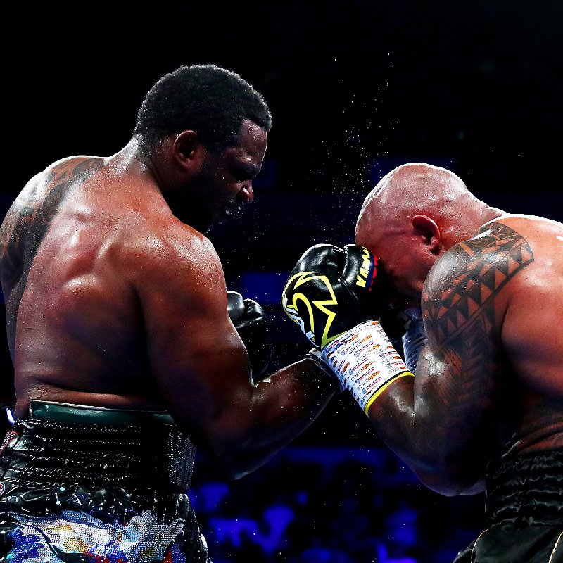 Fast-Results-from-London:-Whyte,-Price,-and-Chisora-make-up-the-Trifecta
