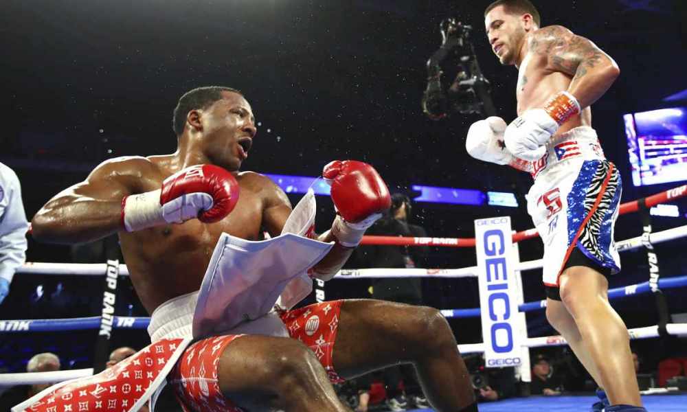Fast-Results-from-Philly-AND-Texas-Sosa-and-Ortiz-Win-Big