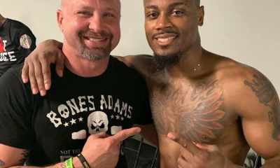 The-Bones-Adams-Story-Part-Two