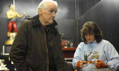 R.I.P.-Beau-Williford-Mr.-Boxing-in-Louisiana's-Cajun-Country
