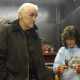 R.I.P.-Beau-Williford-Mr.-Boxing-in-Louisiana's-Cajun-Country