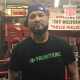 Avila-Perspective-Chap-58-The-Journey-of-Chris-Arreola-and-More