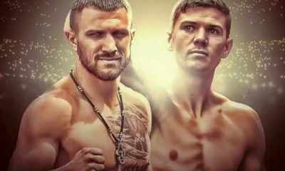 Luke-Campbell-is-Convinced-He-Will-Defeat-Vasyl-Lomachenko