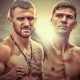 Luke-Campbell-is-Convinced-He-Will-Defeat-Vasyl-Lomachenko