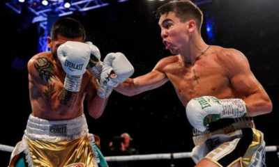 Conlan-Improves-to-12-0-with-a-TKO-over-Argentina's-Overmatched-Ruiz