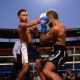Pico-Rivera-Summer-Fights-See-Cruz-Vega-and-Flores Win