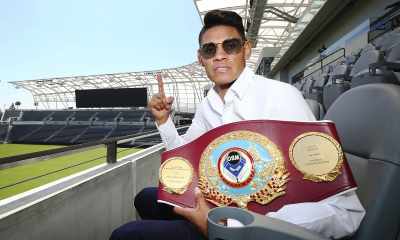 WBO-title-holder-Emanuel-Navarrete-Defends-at-Banc-of-California-Stadium