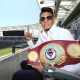WBO-title-holder-Emanuel-Navarrete-Defends-at-Banc-of-California-Stadium