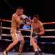 Luis-Feliciano-and-Blair-Cobbs-Remain-Undefeated-in-Desert-Showdowns