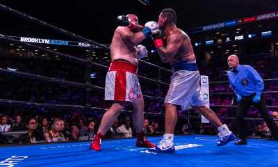 The-Hauser-Report-A-Sad-Night-for-fans-of-Chris-Arreola