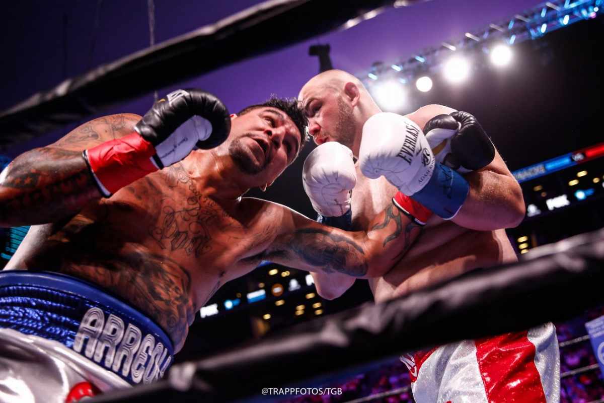 Fast-Results-from-Brooklyn-Kownacki-Outslugs-Arreola-Pascal-Upsets Browne