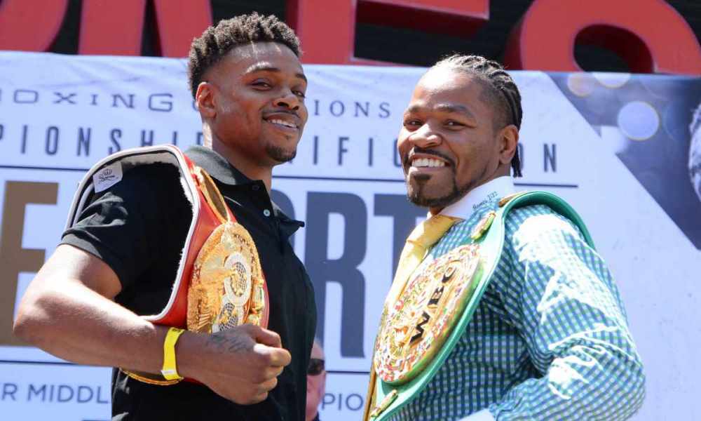 Upcoming-Fights-Avila-Perspective-Chap-60-Celebrity-Sightings-at-Dueling-Press-Conferences