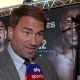 Joshua-Ruiz-II-is-headed-to-Saudi-Arabia-and-many-are-Indignant