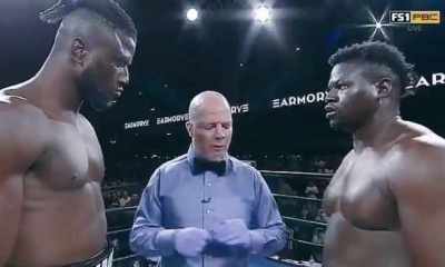 The-Hauser-report-The-Return-of-Curtis-Harper