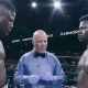 The-Hauser-report-The-Return-of-Curtis-Harper