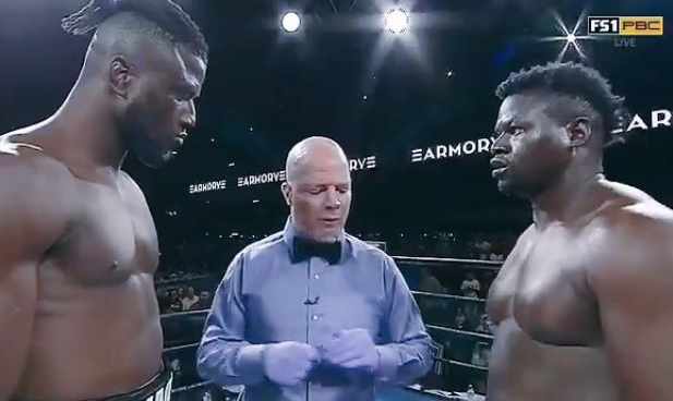 The-Hauser-report-The-Return-of-Curtis-Harper