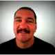 alex-Garcia-Might-Have-Gotten-There-Ahead-of-Andy-Ruiz-Jr