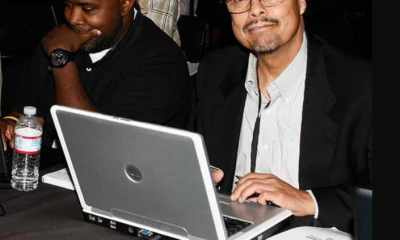 TSS-Writers-David-Avila-and-Ted-Sares-to-be-Honored-at-Upcoming-Events