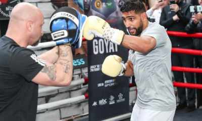 From-Child-Prodigy-to-Elite-Trainer-Ex-Champ-Bones-Adams-Has-Had a-Bumpy Ride