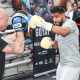 From-Child-Prodigy-to-Elite-Trainer-Ex-Champ-Bones-Adams-Has-Had a-Bumpy Ride