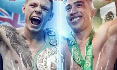 Three-Punch-Combo-Edwards-vs-Martinez-Juan-Francisco-Estrada-and-More