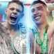 Three-Punch-Combo-Edwards-vs-Martinez-Juan-Francisco-Estrada-and-More