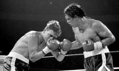 Boxing-Resto-vs-Collins