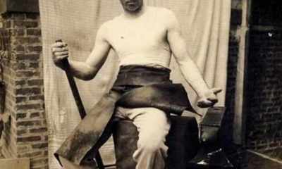 In-Appreciation-of-Labor-Day-a-Guide-to-Boxers-Other-Occupationss
