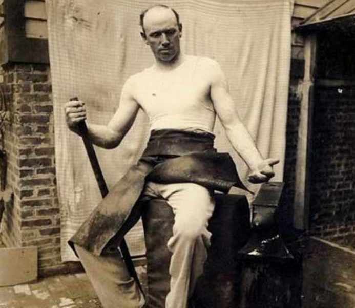 In-Appreciation-of-Labor-Day-a-Guide-to-Boxers-Other-Occupationss
