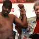 Guillermo-Jones-The-Ever-Expanding-Man-was-One-Unconventional-Dude